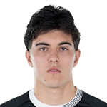Arthur Borghi