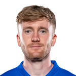 Tommy Doyle
