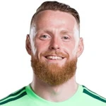 Viktor Johansson