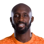 Seko Fofana