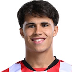 Juan Larios
