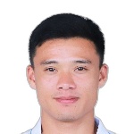 Trần Văn Dạt