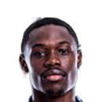 Cheick Souaré
