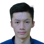 Le Vu Phong