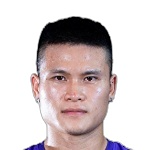 Phạm Tuấn Hải
