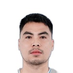 Phạm Đức Huy