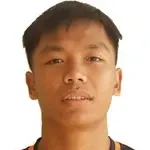 Nguyễn Trung Thành