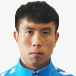 Phạm Đức Thông