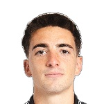 Álex Calatrava