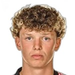 Rouven Tarnutzer