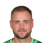 Roy Kortsmit