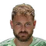 Jeroen Zoet