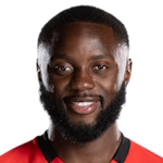 Josh Dasilva