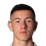 Andrej Vasovic
