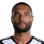 Jonathan Tah