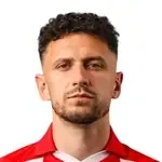 Miloš Veljković