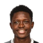 Harouna Djibirin