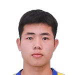 Phạm Nguyễn Quốc Trung