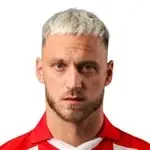 Marko Arnautović