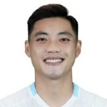 Lâm Ti Phông