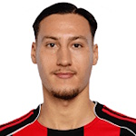 Younes Ebnoutalib