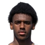 Daniel Semedo