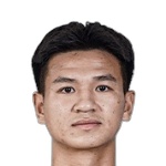 Ngô Đức Hoàng
