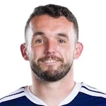 John McGinn