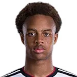 Assan Ouédraogo