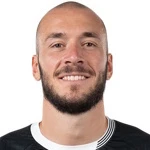 Simone Perilli