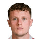 Nathan Broadhead