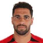 Omar Mascarell
