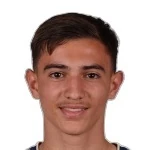 Gianluca Okon-Engstler
