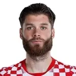 Duje Ćaleta-Car