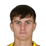 Federico Agazzi