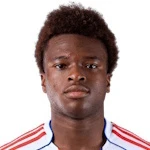 Enzo Molebe