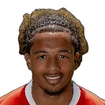 Elijah Dijkstra