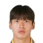 Si-hoo Park