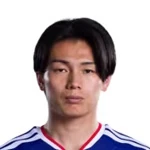 Ayase Ueda