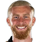 Oli McBurnie
