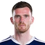 Andy Robertson