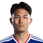 Tsuyoshi Watanabe