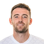 Ben Whiteman