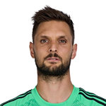 Sven Ulreich