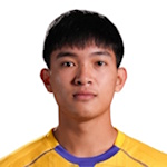 Nam Hai Tran