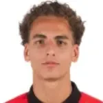 Yassin Moslih