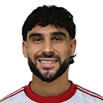 Neal Maupay