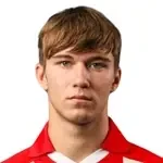 Vasilije Kostov