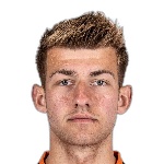 Daniël Beukers