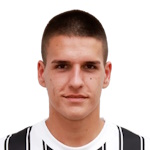 Mateja Stjepanović
